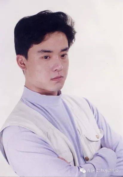 突传噩耗！知名演员昨晚去世<strong></p>
<p>交易公司</strong>，年仅50岁