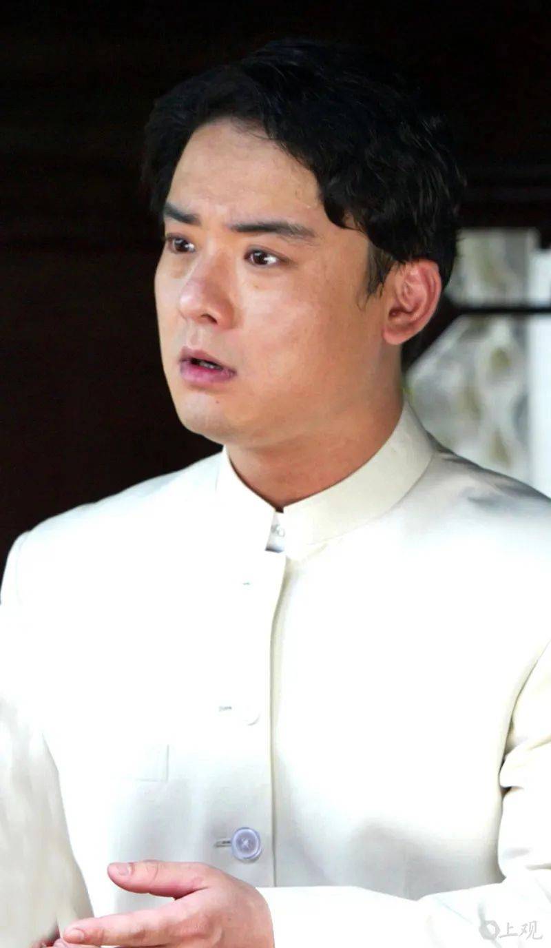 突传噩耗！知名演员昨晚去世<strong></p>
<p>交易公司</strong>，年仅50岁