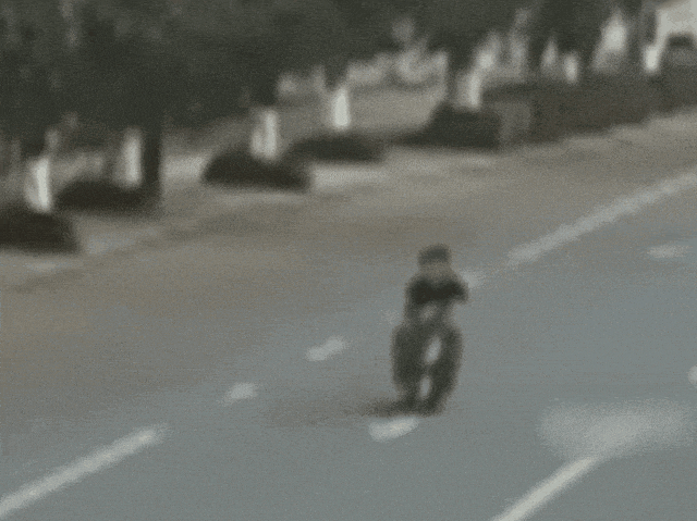仅40秒<strong></p>
<p>交易公司</strong>！两人不幸身亡