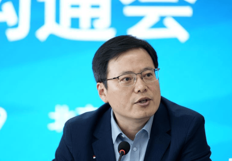 中国足协纪委会原主任王小平、中超公司原董事长刘军<strong></p>
<p>模仿虚拟币交易平台</strong>，同日获刑