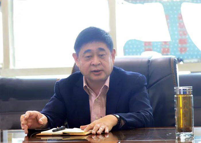王明胜<strong></p>
<p>模仿虚拟币交易平台</strong>，被查！