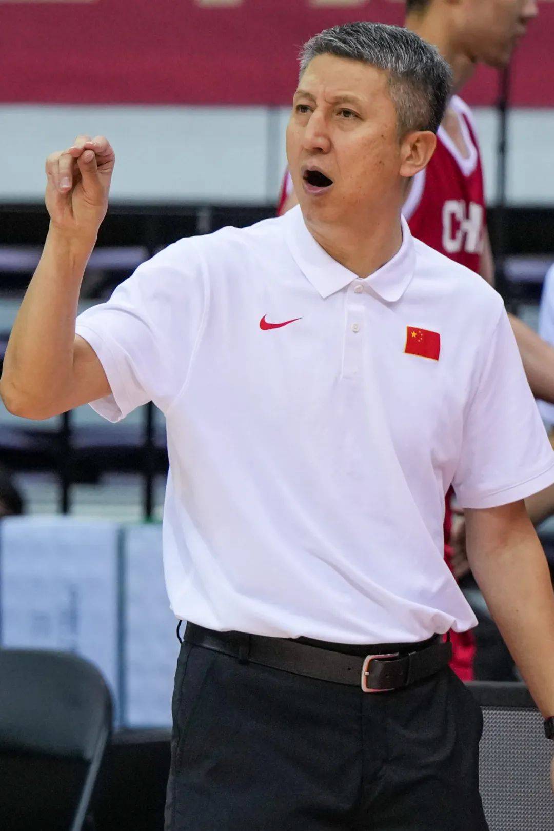 中国男篮这情况<strong></p>
<p>模仿虚拟币交易平台</strong>，能打好亚洲杯吗？