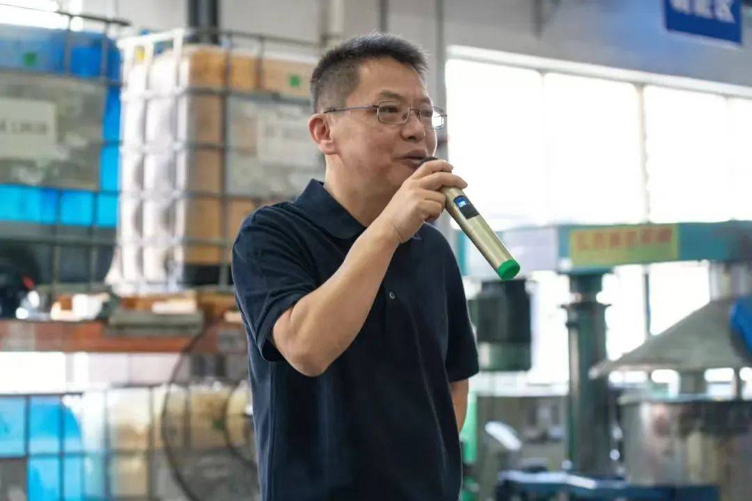 东南大学校友、苏州昆山上市公司董事长被留置<strong></p>
<p>模仿虚拟币交易平台</strong>，事发南通