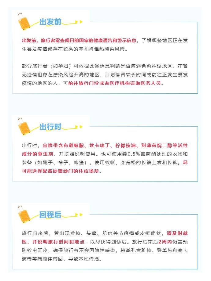 疫情已外溢<strong></p>
<p>模仿虚拟币交易平台</strong>，多地出现病例！疾控紧急提醒
