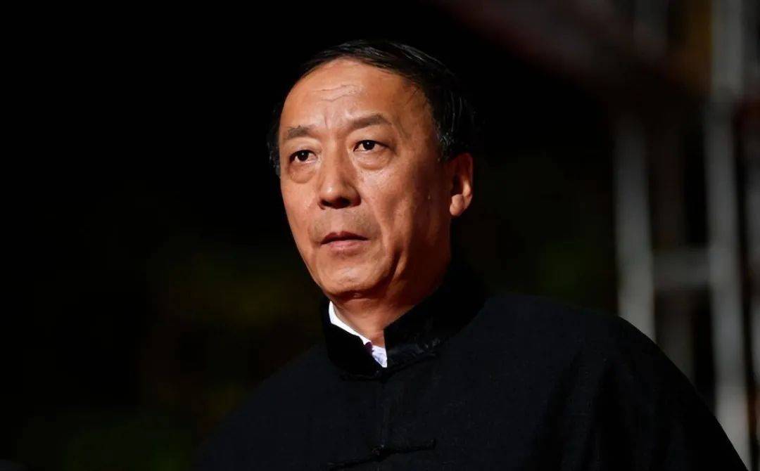 足坛反腐：王小平<strong></p>
<p>模仿虚拟币交易平台</strong>，判了