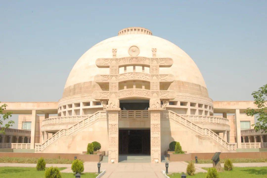 解密少林寺新住持：20年白马寺方丈<strong></p>
<p>模仿虚拟币交易平台</strong>，曾表示“不评价少林寺商业化”