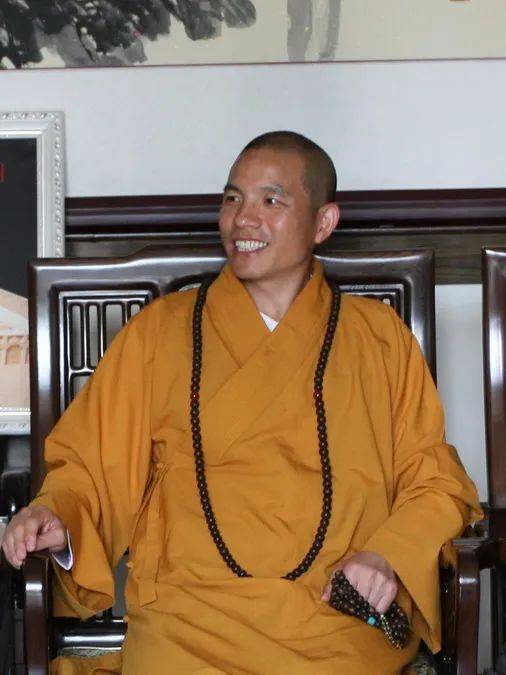 解密少林寺新住持：20年白马寺方丈<strong></p>
<p>模仿虚拟币交易平台</strong>，曾表示“不评价少林寺商业化”