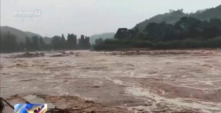 北京这次暴雨到底有多极端<strong></p>
<p>模仿虚拟币交易平台</strong>？为什么持续140多个小时？一文了解