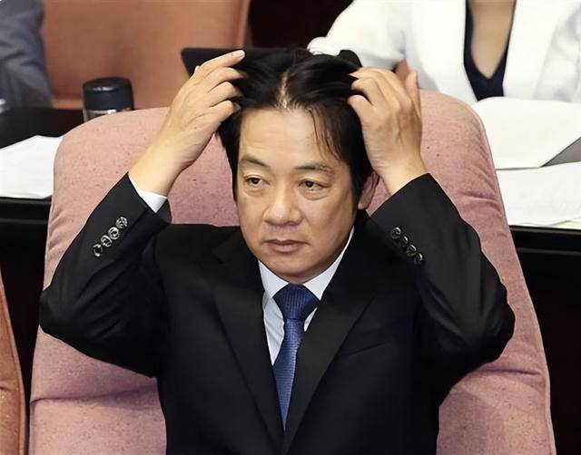佩洛西怒斥特朗普：又让中国赢了！赖清德连收噩耗<strong></p>
<p>如何看虚拟币项目进展</strong>，要制裁金砖成员？