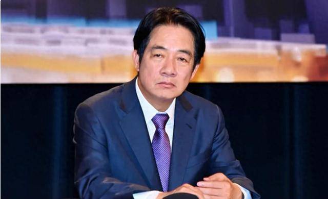 佩洛西怒斥特朗普：又让中国赢了！赖清德连收噩耗<strong></p>
<p>如何看虚拟币项目进展</strong>，要制裁金砖成员？