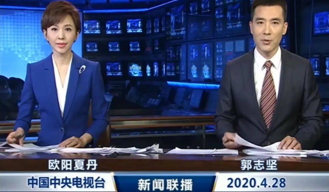 48岁前央视主持人欧阳夏丹回应“老了谁照顾<strong></p>
<p>如何看虚拟币项目进展</strong>你”：老了找护理、病痛找陪护