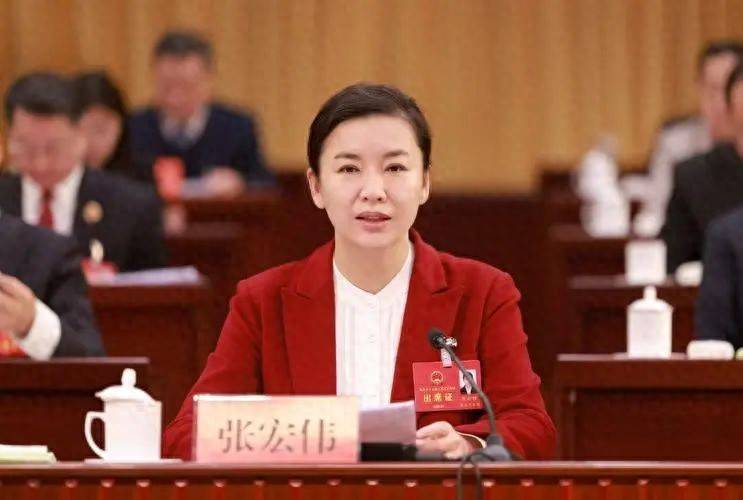 因工作变动调离山东<strong></p>
<p>如何看虚拟币项目进展</strong>，张宏伟、袭艳春辞去省委委员职务