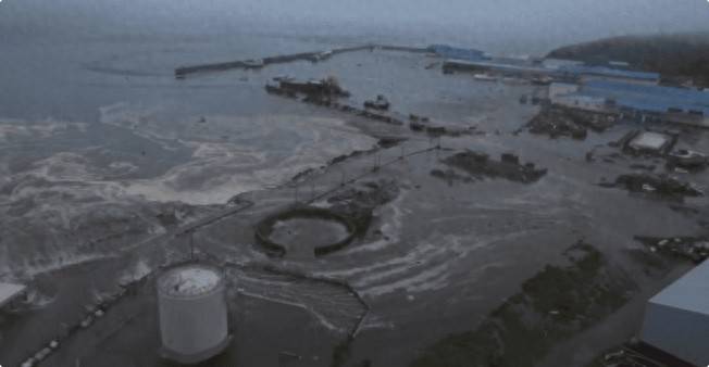 海军基地遇上大地震<strong></p>
<p>如何看虚拟币项目进展</strong>，港内全是新核潜艇，损坏一艘都能让俄军心疼
