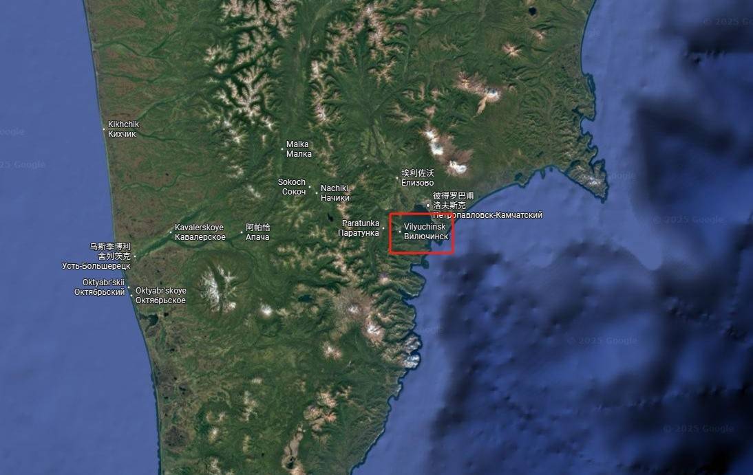 海军基地遇上大地震<strong></p>
<p>如何看虚拟币项目进展</strong>，港内全是新核潜艇，损坏一艘都能让俄军心疼