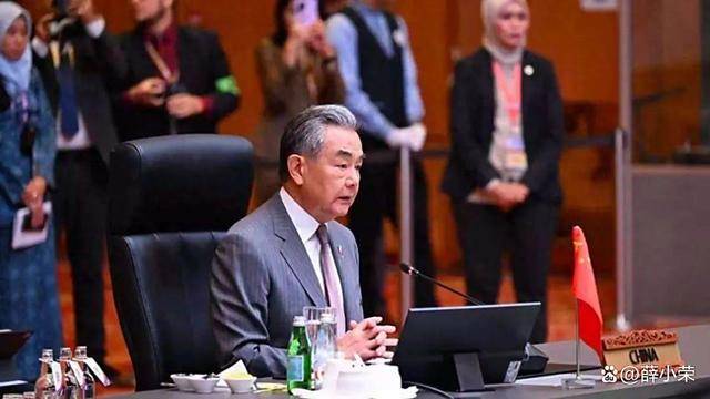 拒绝中方邀请后<strong></p>
<p>如何看虚拟币项目进展</strong>，韩外长深夜致电北京，王毅三句话点破韩方小心思