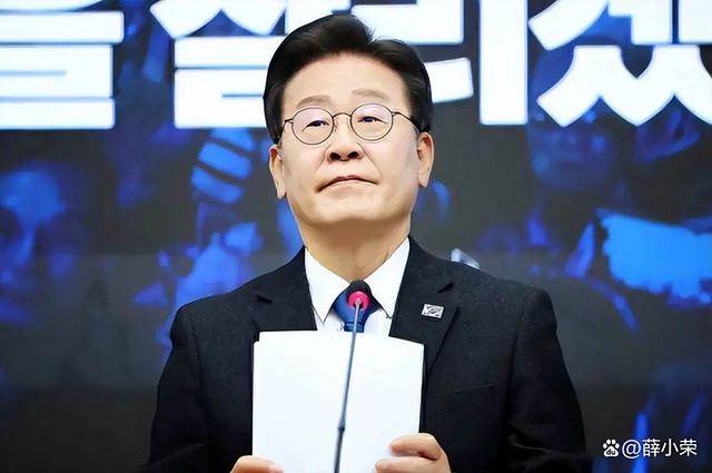 拒绝中方邀请后<strong></p>
<p>如何看虚拟币项目进展</strong>，韩外长深夜致电北京，王毅三句话点破韩方小心思