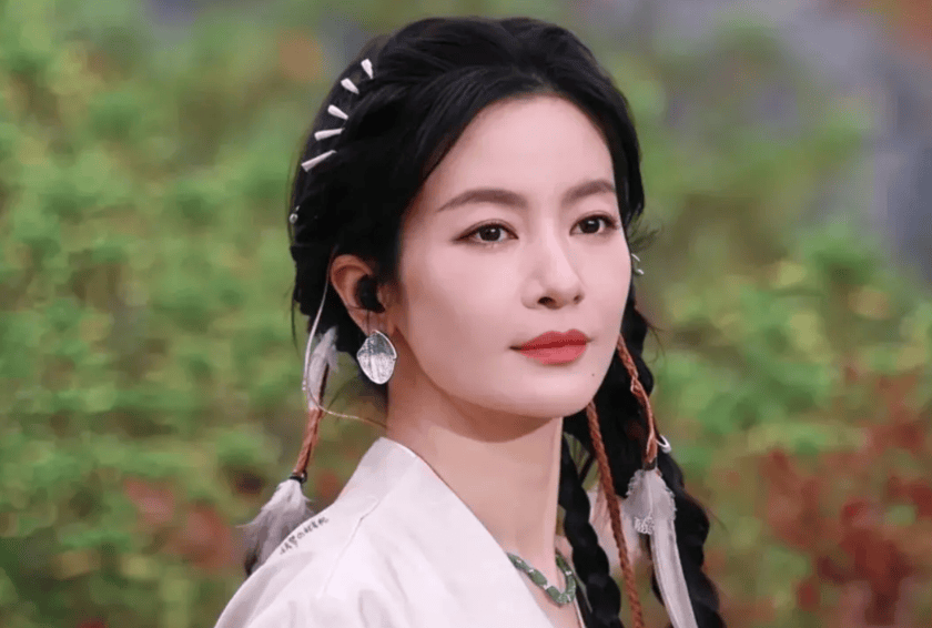 女演员穿长裙叉开腿坐<strong></p>
<p>如何看虚拟币项目进展</strong>，被提醒坐姿不雅，当场霸气回怼，引发热议