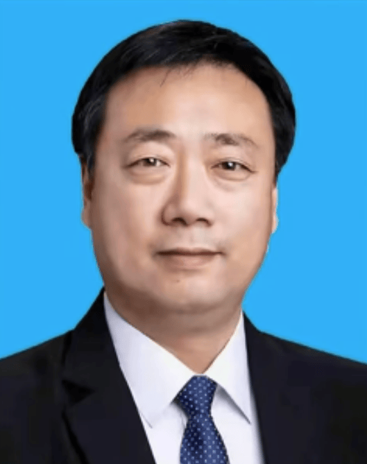 曾任秦皇岛市纪委书记、承德市纪委书记<strong></p>
<p>如何看虚拟币项目进展</strong>，员欣昇被罢免