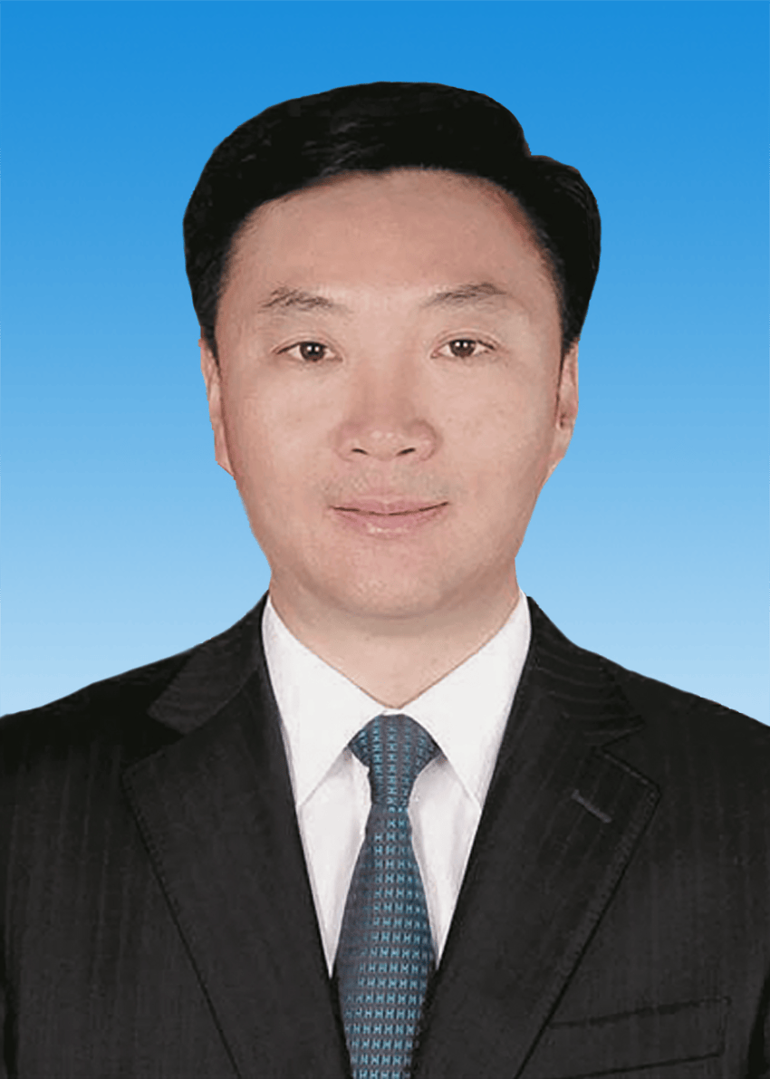 违规吃喝<strong></p>
<p>上海虚拟币培训室</strong>，郭建政正接受调查