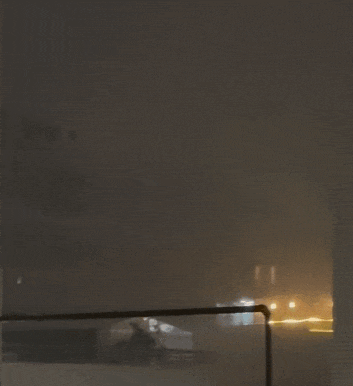 “山竹”后首个<strong></p>
<p>上海虚拟币培训室</strong>！深圳全市暴雨红色预警生效！有人家里连续跳闸