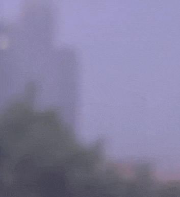 “山竹”后首个<strong></p>
<p>上海虚拟币培训室</strong>！深圳全市暴雨红色预警生效！有人家里连续跳闸