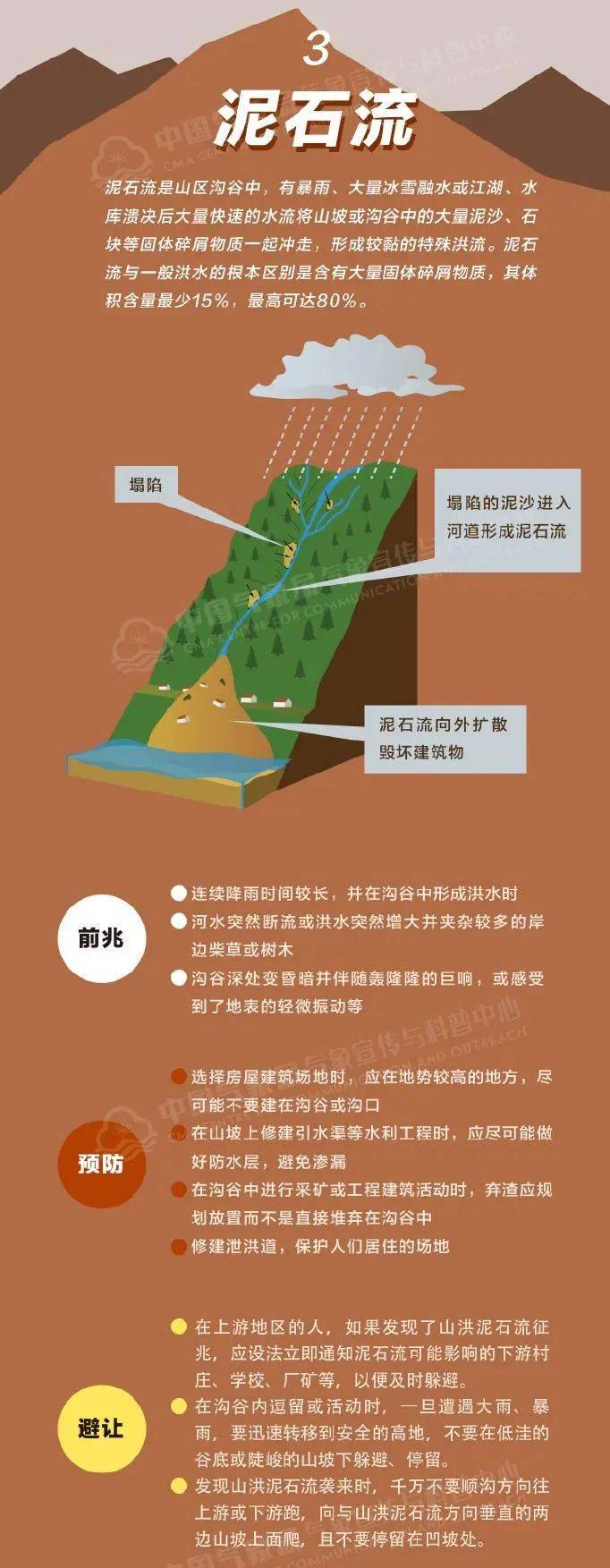 “山竹”后首个<strong></p>
<p>上海虚拟币培训室</strong>！深圳全市暴雨红色预警生效！有人家里连续跳闸