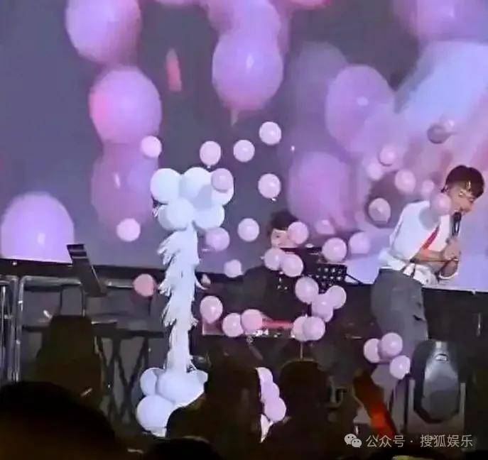 调侃“接受不了生女儿”被骂好几天<strong></p>
<p>上海虚拟币培训室</strong>，他自曝差点因此家庭破裂......