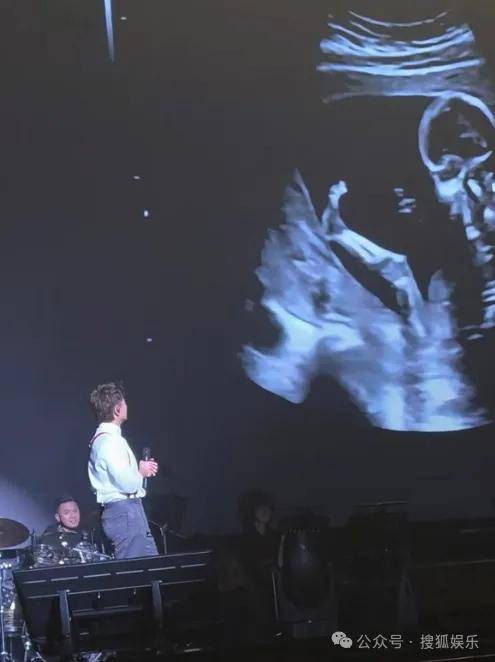 调侃“接受不了生女儿”被骂好几天<strong></p>
<p>上海虚拟币培训室</strong>，他自曝差点因此家庭破裂......