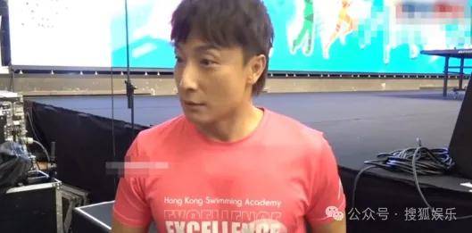调侃“接受不了生女儿”被骂好几天<strong></p>
<p>上海虚拟币培训室</strong>，他自曝差点因此家庭破裂......