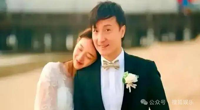 调侃“接受不了生女儿”被骂好几天<strong></p>
<p>上海虚拟币培训室</strong>，他自曝差点因此家庭破裂......