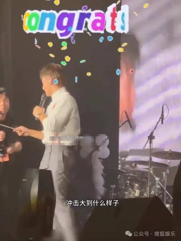 调侃“接受不了生女儿”被骂好几天<strong></p>
<p>上海虚拟币培训室</strong>，他自曝差点因此家庭破裂......