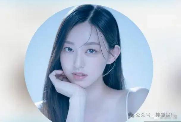 调侃“接受不了生女儿”被骂好几天<strong></p>
<p>上海虚拟币培训室</strong>，他自曝差点因此家庭破裂......
