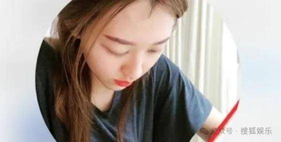调侃“接受不了生女儿”被骂好几天<strong></p>
<p>上海虚拟币培训室</strong>，他自曝差点因此家庭破裂......
