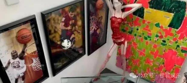 调侃“接受不了生女儿”被骂好几天<strong></p>
<p>上海虚拟币培训室</strong>，他自曝差点因此家庭破裂......