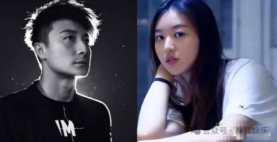 调侃“接受不了生女儿”被骂好几天<strong></p>
<p>上海虚拟币培训室</strong>，他自曝差点因此家庭破裂......