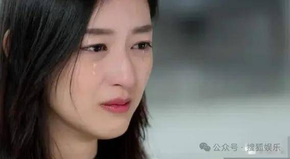 调侃“接受不了生女儿”被骂好几天<strong></p>
<p>上海虚拟币培训室</strong>，他自曝差点因此家庭破裂......