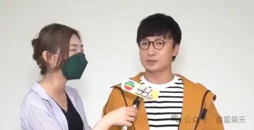调侃“接受不了生女儿”被骂好几天<strong></p>
<p>上海虚拟币培训室</strong>，他自曝差点因此家庭破裂......