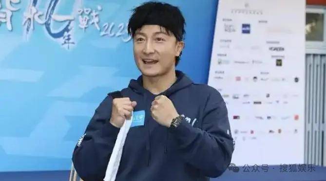 调侃“接受不了生女儿”被骂好几天<strong></p>
<p>上海虚拟币培训室</strong>，他自曝差点因此家庭破裂......
