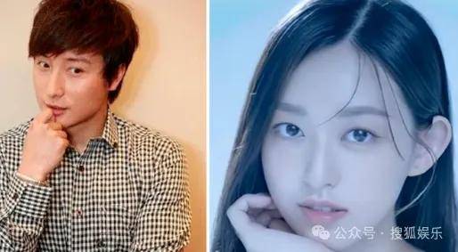 调侃“接受不了生女儿”被骂好几天<strong></p>
<p>上海虚拟币培训室</strong>，他自曝差点因此家庭破裂......