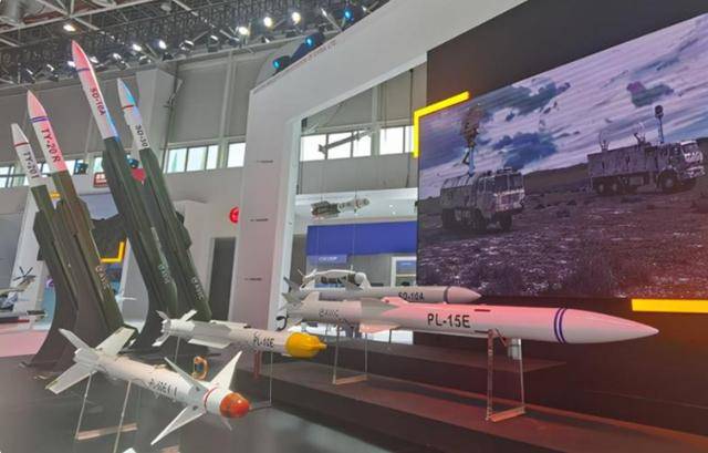 印度曝阵风被击落内幕：中国“虚标”导弹射程<strong></p>
<p>上海虚拟币培训室</strong>，印军惨遭误导？