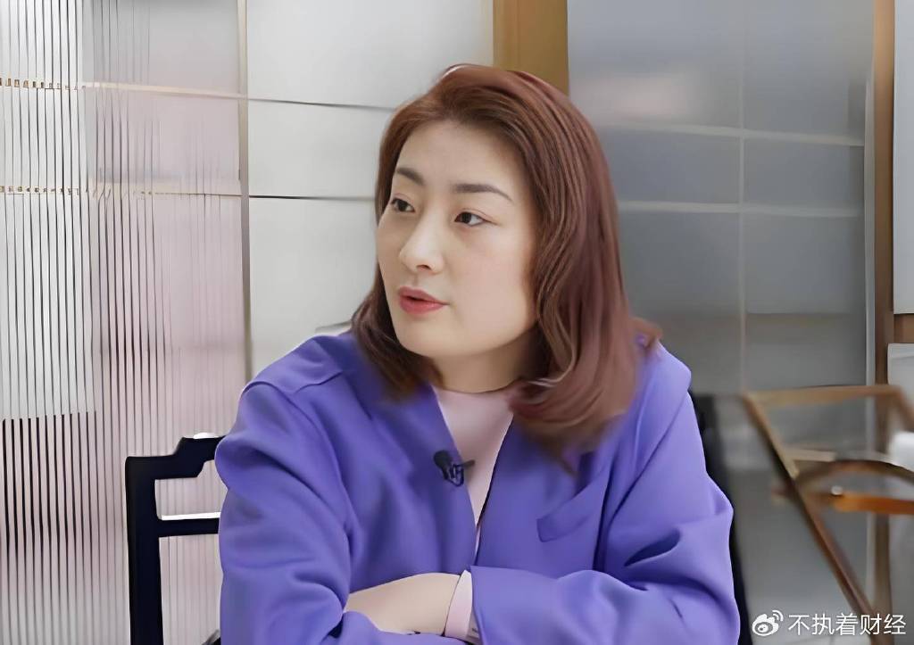 宗庆后声称一天只花几块钱<strong></p>
<p>上海虚拟币培训室</strong>，实际上满世界买豪宅，海外资产18亿