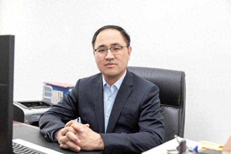 重大突破<strong></p>
<p>上海虚拟币培训室</strong>！济南市中心医院宋勇峰教授获批国家自然科学基金青年科学基金项目（A类）