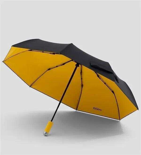 雷军发文：最近雨太多<strong></p>
<p>上海虚拟币培训室</strong>，我们为小米车主做了把伞，定价169元，今日开售