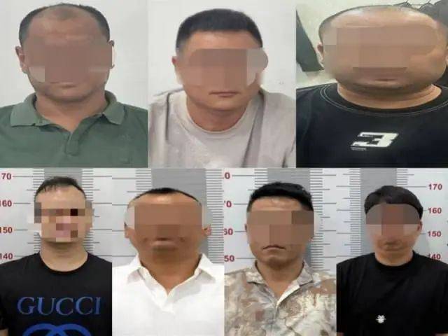 两名中国人遭杀害抛尸<strong></p>
<p>上海虚拟币培训室</strong>，中使馆：严惩凶手！