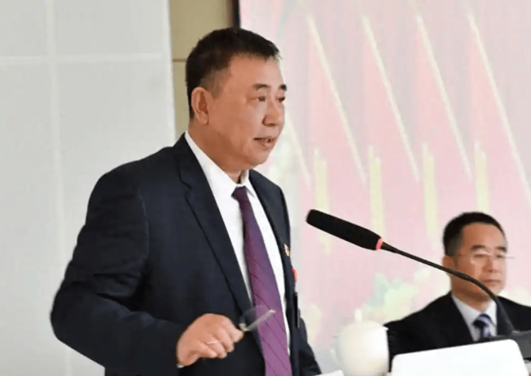 涉嫌严重违纪违法<strong></p>
<p>上海虚拟币培训室</strong>，原董事长邵阳被查