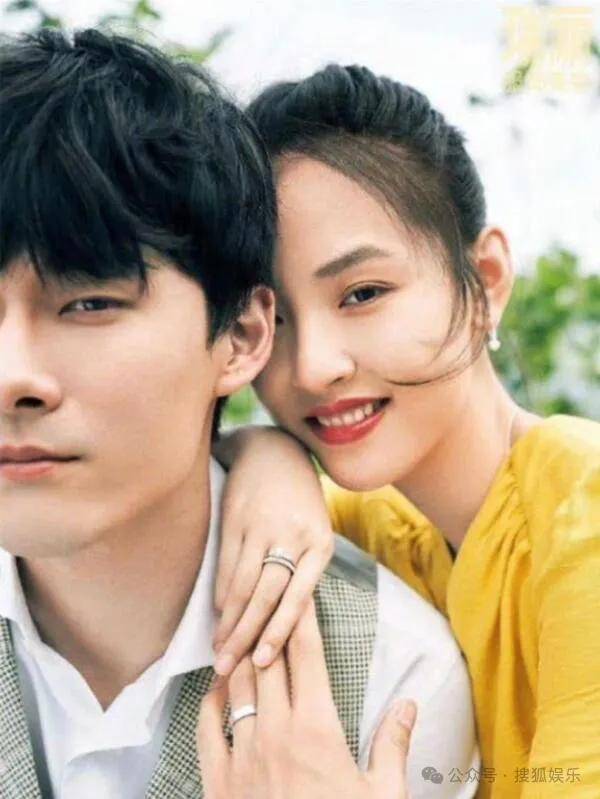 离婚三年又被拍到亲密逛超市<strong></p>
<p>虚拟币公司倒闭了吗</strong>，他俩这是纯带娃还是真复合了？