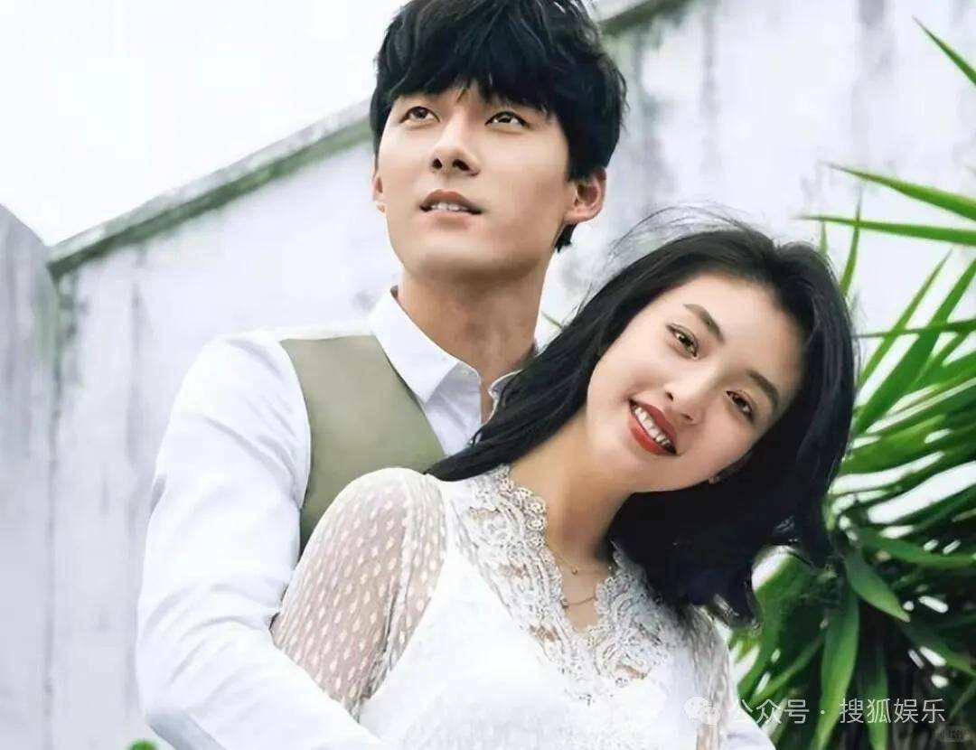 离婚三年又被拍到亲密逛超市<strong></p>
<p>虚拟币公司倒闭了吗</strong>，他俩这是纯带娃还是真复合了？