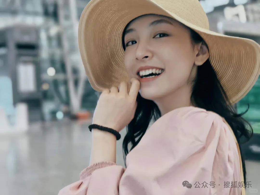 离婚三年又被拍到亲密逛超市<strong></p>
<p>虚拟币公司倒闭了吗</strong>，他俩这是纯带娃还是真复合了？