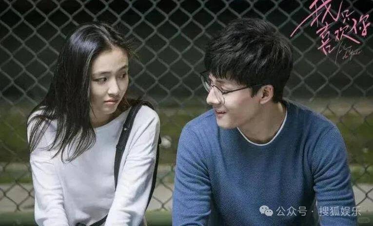 离婚三年又被拍到亲密逛超市<strong></p>
<p>虚拟币公司倒闭了吗</strong>，他俩这是纯带娃还是真复合了？