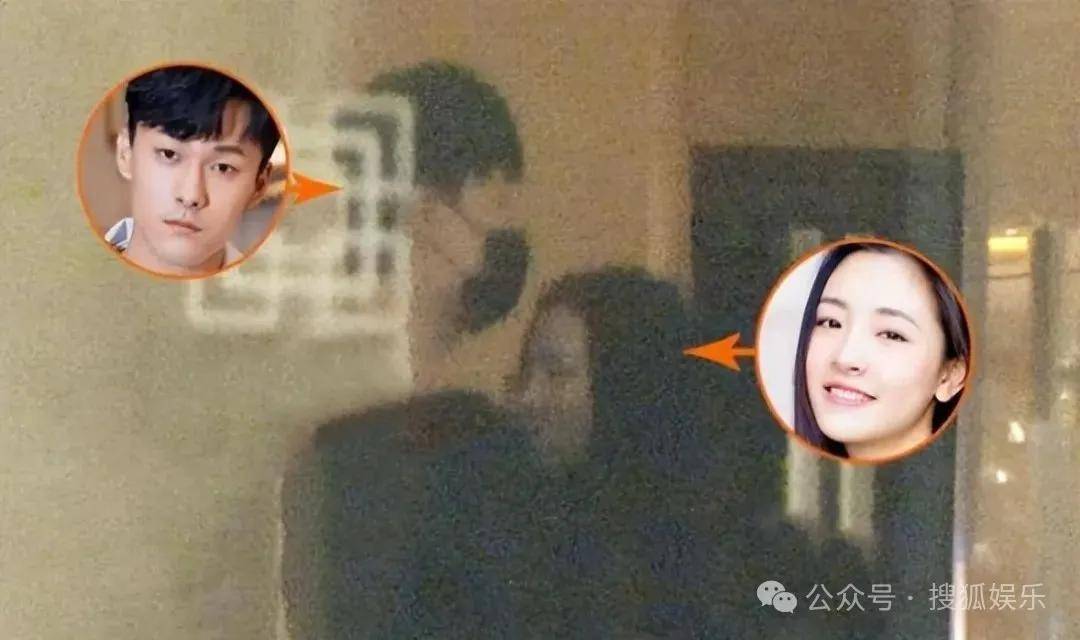 离婚三年又被拍到亲密逛超市<strong></p>
<p>虚拟币公司倒闭了吗</strong>，他俩这是纯带娃还是真复合了？
